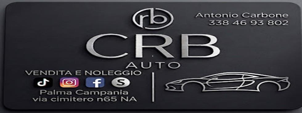 CARBONE AUTO  DI CARBONE ANTONIO