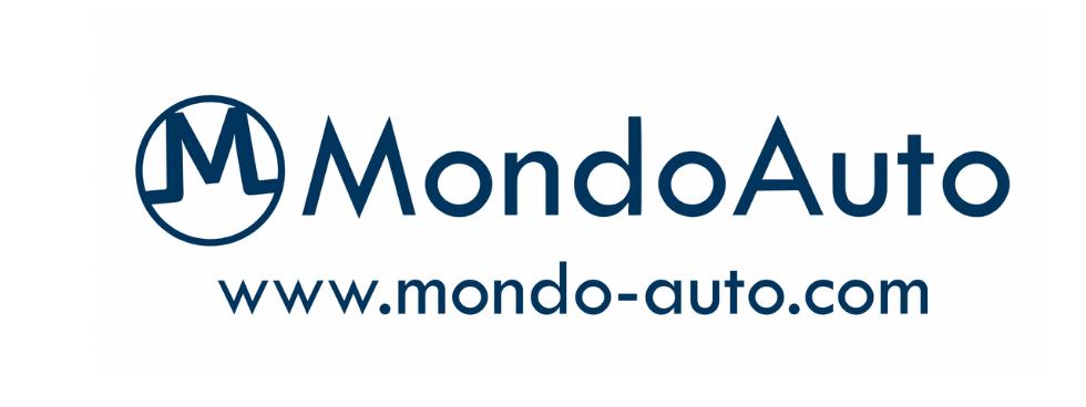 MONDO AUTO