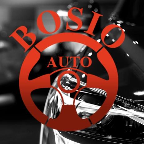 BOSIO AUTO SRL - Casale Monferrato | Subito