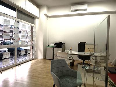 Domi Servizi Immobiliari - Atripalda | Subito