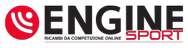 Engine Sport logo