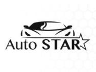 AUTOSTAR PADOVA logo
