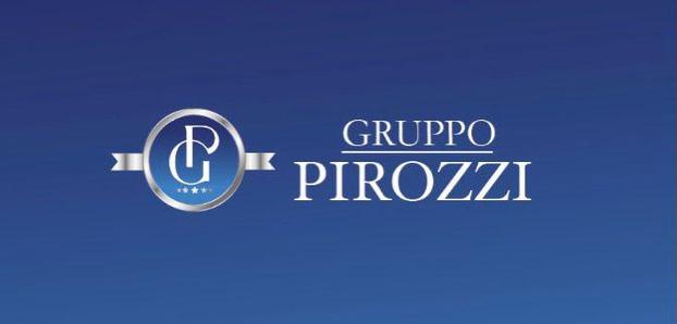 Gruppo Pirozzi s.a.s. - Qualiano | Subito