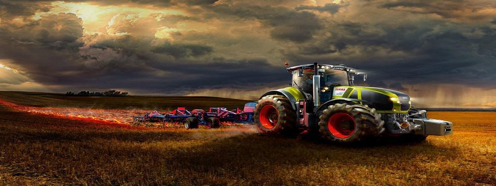 AGRICM