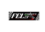 FEL3 MOTORS logo