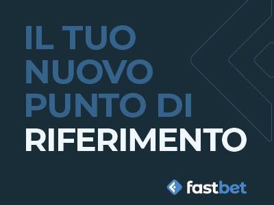 LIDI DI CAPPELLARI MAURO - Rubano | Subito