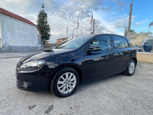 AGM AUTO Fratelli Vallefuoco - Villaricca | Subito