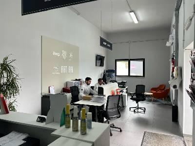 DelCar AUTOMOTIVE - Alessano | Subito