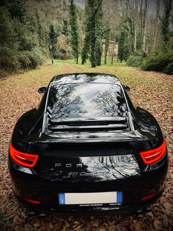 ROBERT AUTOMOBILI - Monte San Savino | Subito