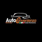 AUTOCONVENIENZA  Eboli (SA) logo