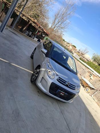 PRCAR - Roma | Subito