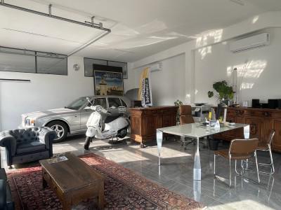 Autoservices Bertuletti - Bergamo | Subito