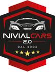 NIVIALCARS SRL logo