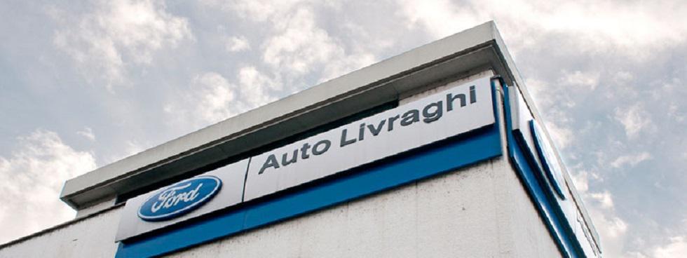 Autolivraghi S.p.A