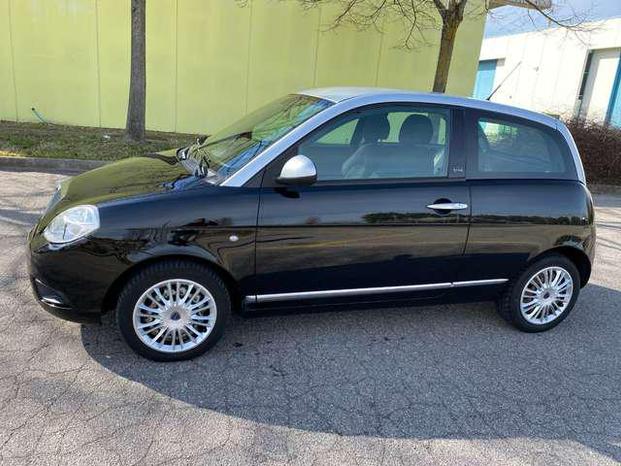 TONI AUTO MULTIMARCHE - Bologna | Subito