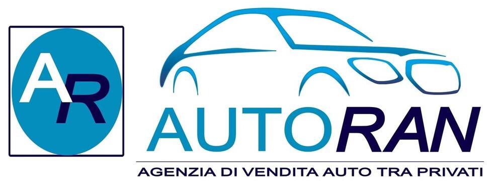 Autoran Ferrara