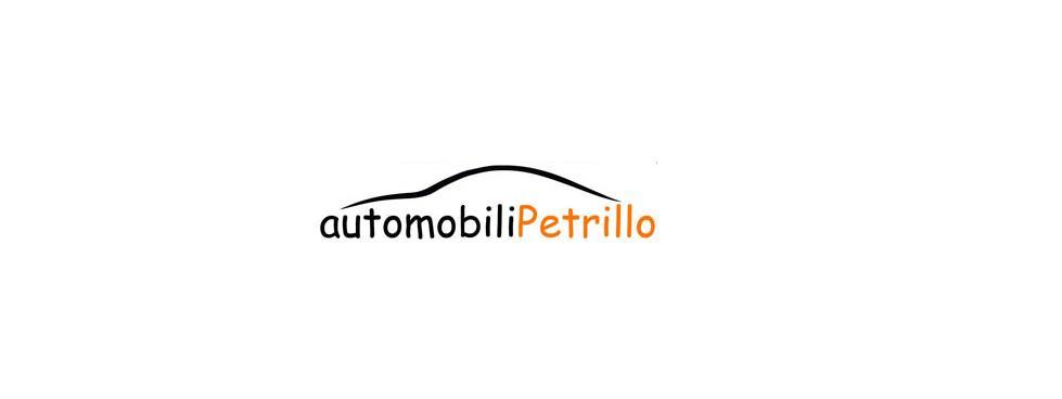 AUTOMOBILI PETRILLO DI PETRILLO ANTONIO