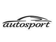 AUTOSPORT S.R.L. logo