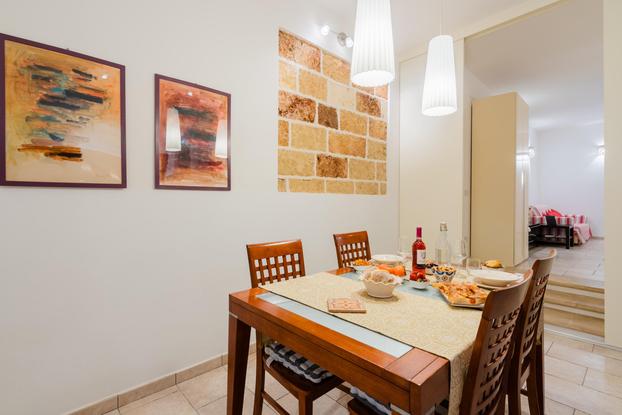 JUST HOUSES S.R.L - Alessano | Subito