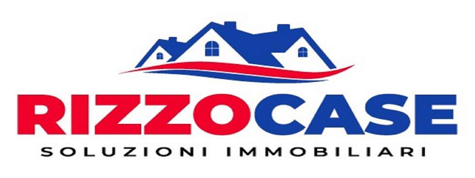 RIZZOCASE - soluzioni immobiliari -