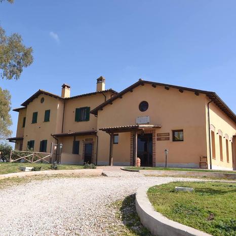 Il Casale di Roma - Roma | Subito