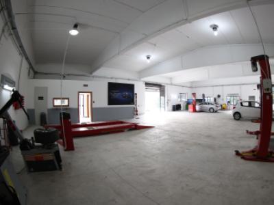 OFFICINA23 - Apollosa | Subito