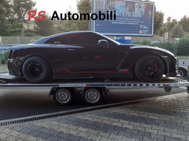 RS Automobili Srl - Vasto | Subito