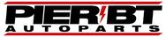 Pier BT Autoparts