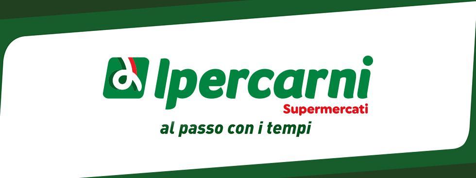 IPERCARNI Supermercati