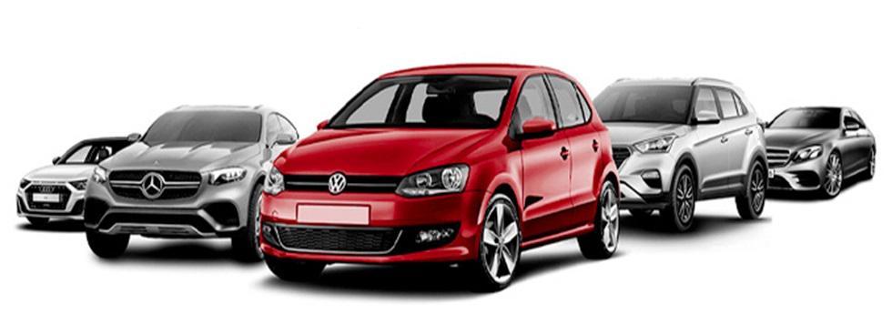 LP MOTORS