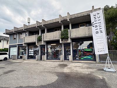 Nautica Bibione - San Michele al Tagliamento | Subito