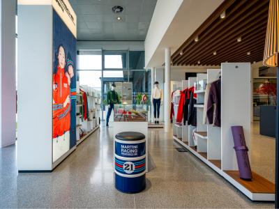 Centro Assistenza Porsche Livorno - Livorno | Subito