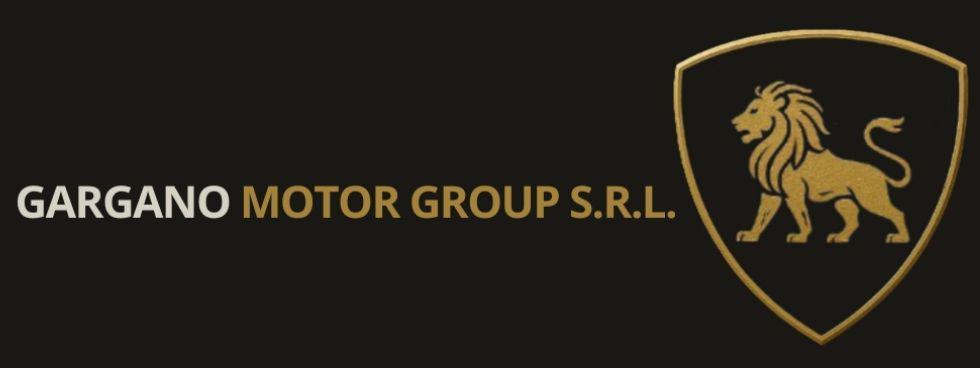 GARGANO MOTOR GROUP S.R.L.