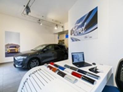 MARCHIGIANA DIESEL - Jesi | Subito