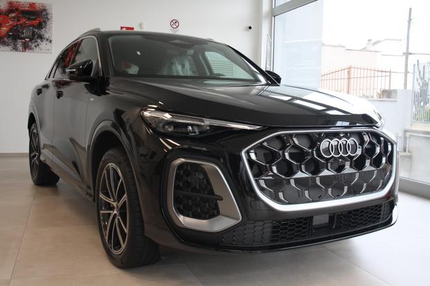 EMANAUTO SALENTO - Castrignano de' Greci | Subito