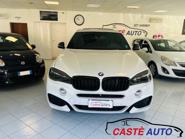 CASTE' AUTO DI CASTRENZE TAMBURELLO - Marzabotto | Subito