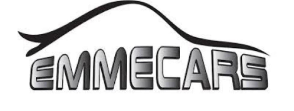 EMMECARS