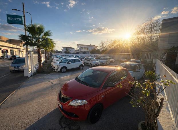 Sares Auto Srl - San Gennaro Vesuviano | Subito