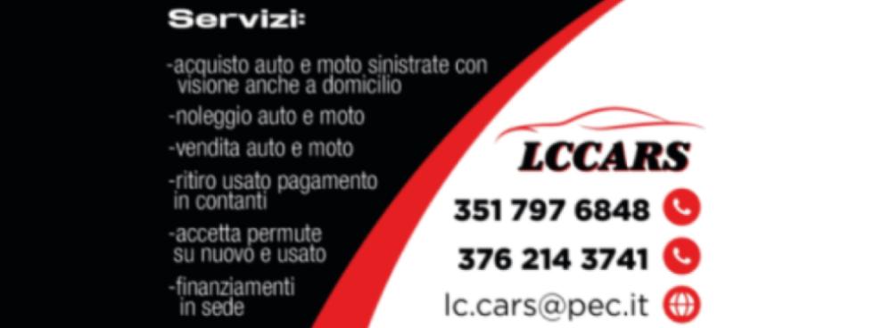 LC CARS