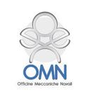 Omn Srl Napoli logo