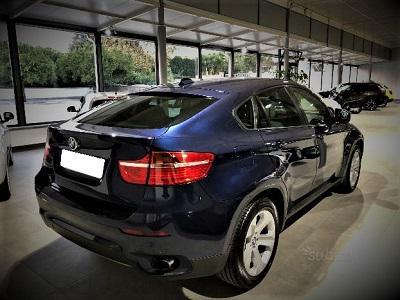 AUTOMOBILI 3.0 - Mira | Subito