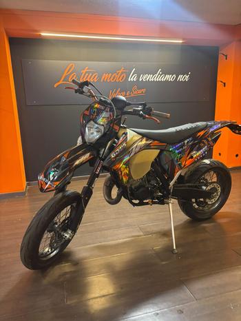 MOTORESELLER - Osio Sotto | Subito