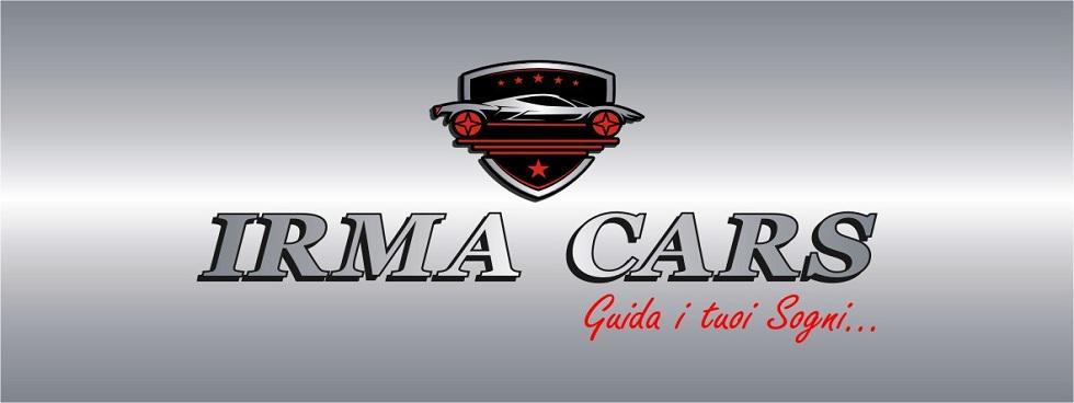 VETTURE IRMA CARS ACIREALE