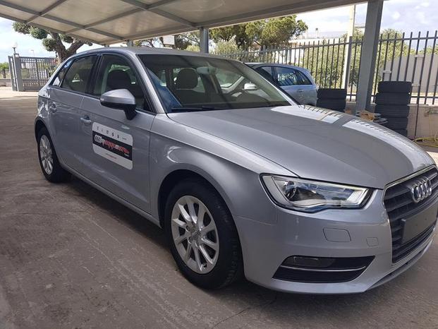 MAGGICAR di Maggi Francesco - Fasano | Subito