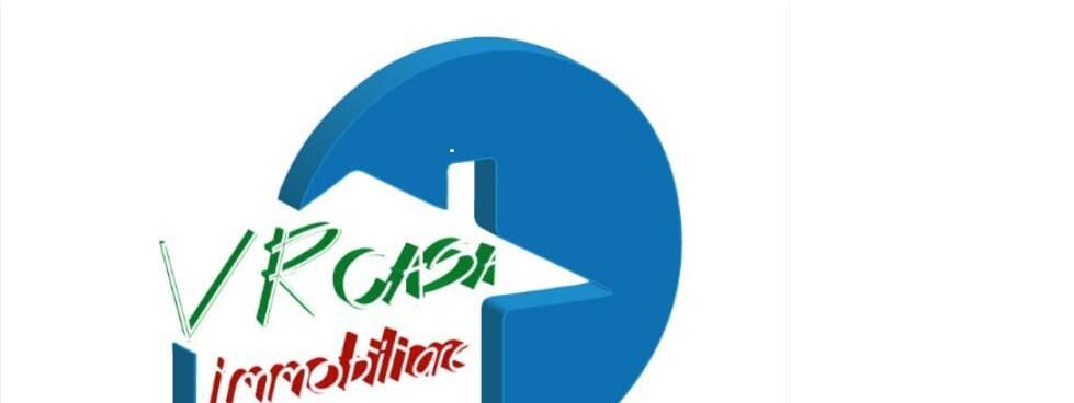 VR Casa Immobiliare