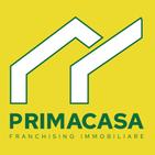 Primacasa Camisano logo