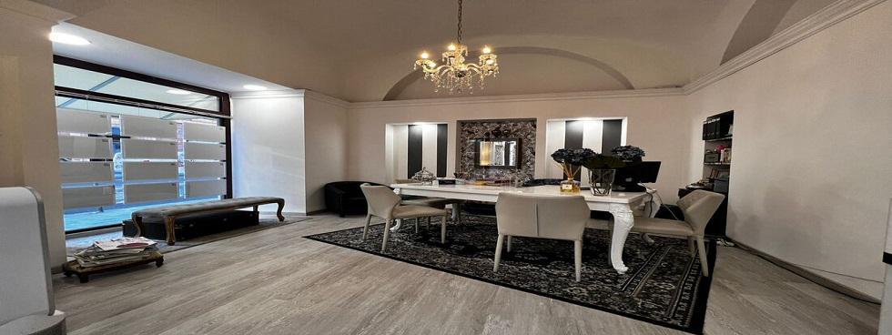 IMMOBILIARE VERZELLINO 22 R