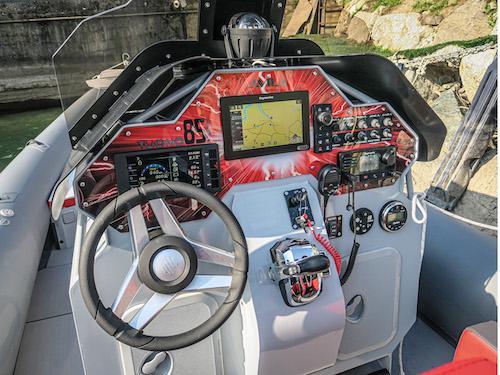 AVILARHIBS - Lomagna | Subito