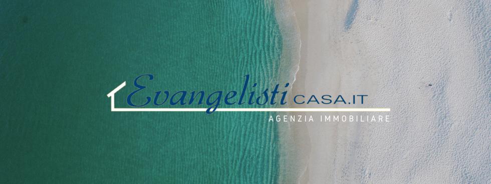Agenzia Evangelisticasa.it