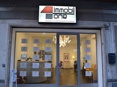 IMMOBIL-ONE - Viterbo | Subito